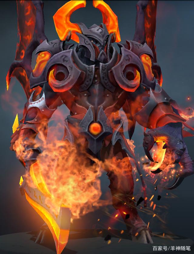 声和称赞 声和称赞