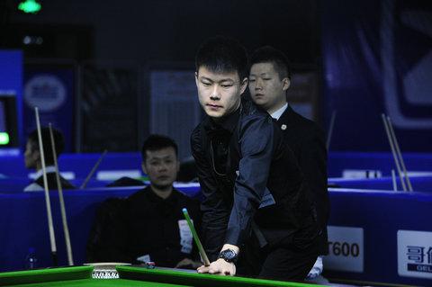 更是多年积 更是多年积