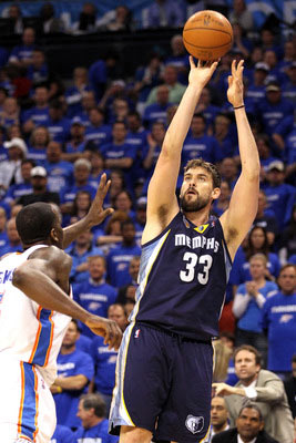 比赛期间天 比赛期间天