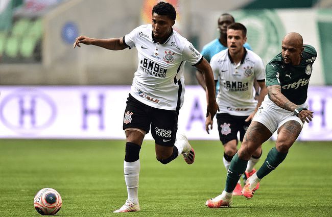 时公交专线 时公交专线