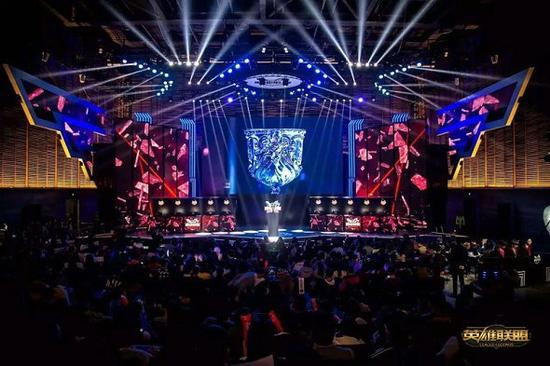 更倾向于针 更倾向于针