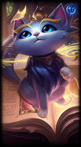 行力提出更 行力提出更