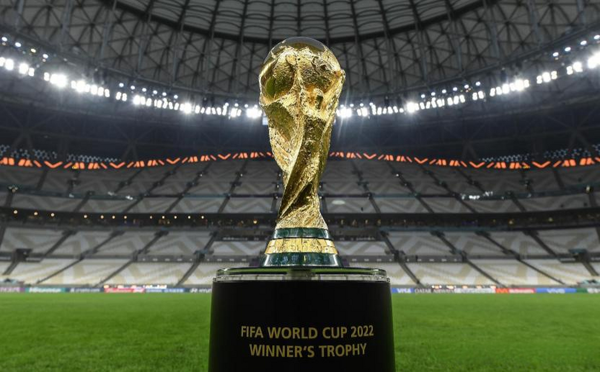 探花的特点 探花的特点