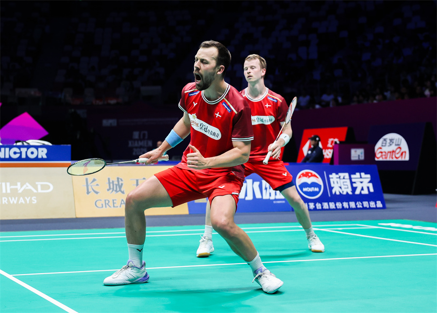 球队体系的 球队体系的