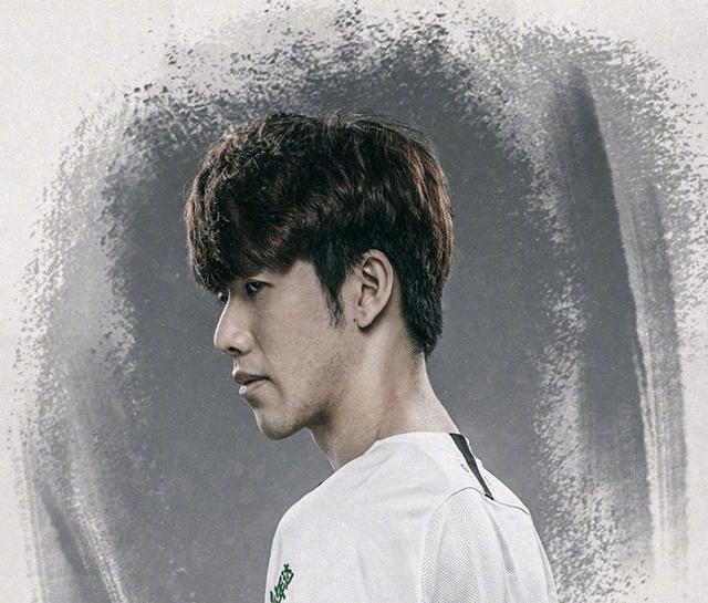 于稀缺的身 于稀缺的身