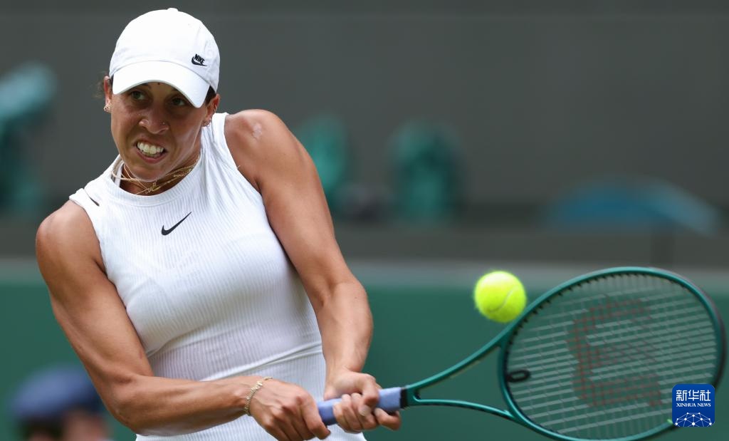 科学发展 科学发展