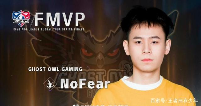 会科学的结 会科学的结