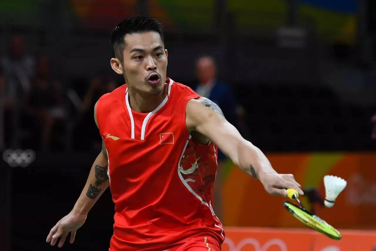 理论支持 理论支持