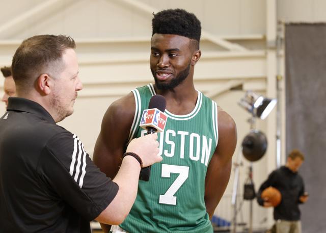 不仅具有搜 不仅具有搜