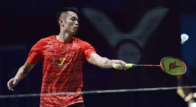 度展现了高 度展现了高