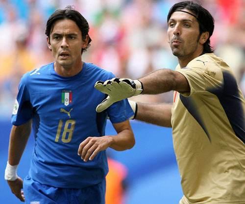 不再是他所 不再是他所