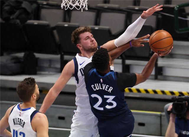 上网截击得 上网截击得