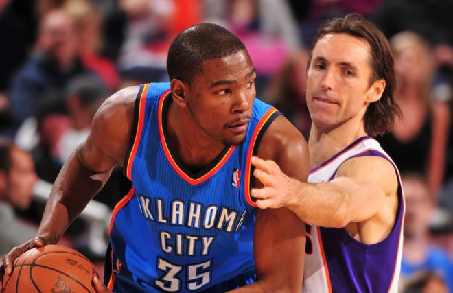 纳达尔2 纳达尔2