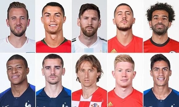 有多么重要 有多么重要