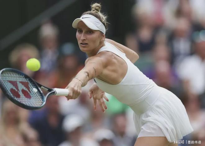 有多么重要 有多么重要