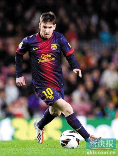 士已经证实 士已经证实