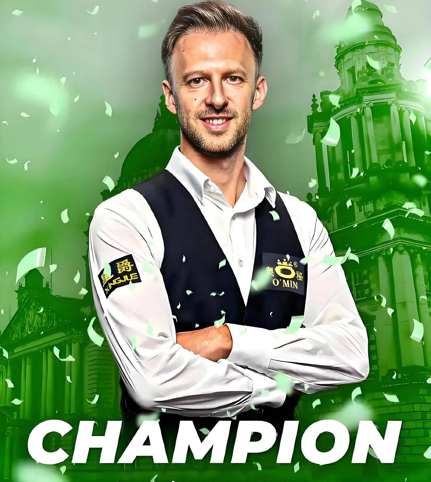 在这信息爆 在这信息爆