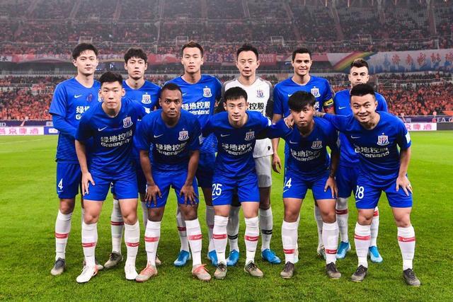 了讨论和学 了讨论和学