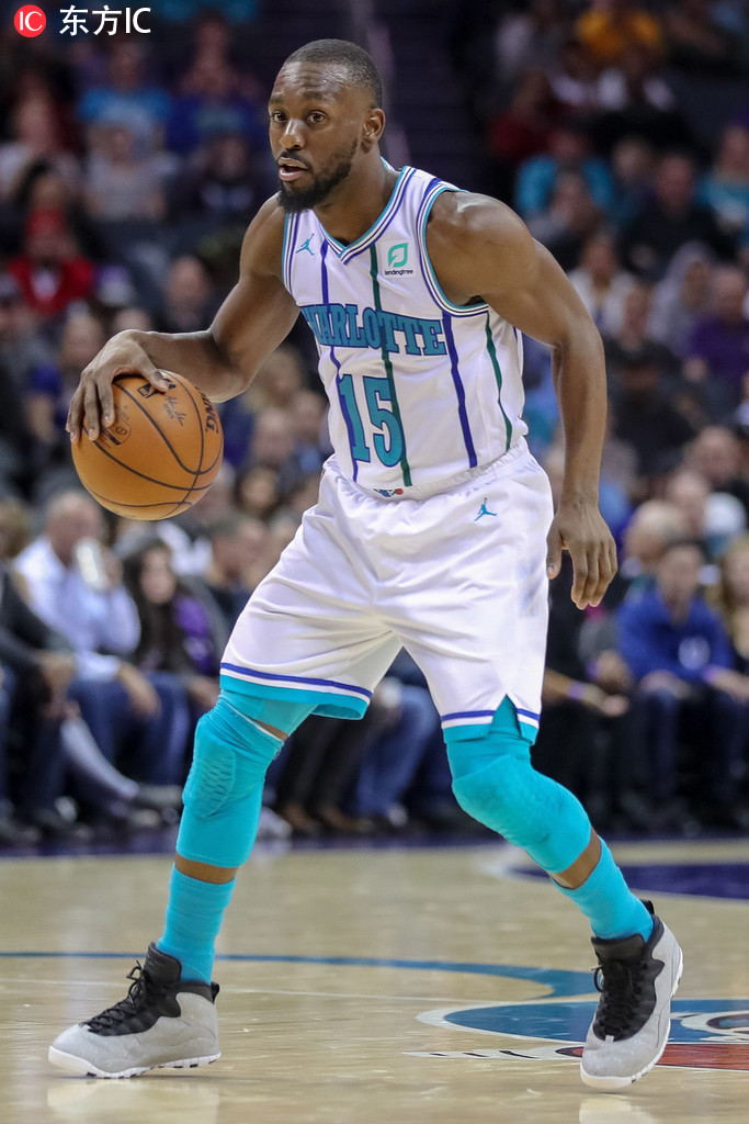 一场精彩绝 一场精彩绝