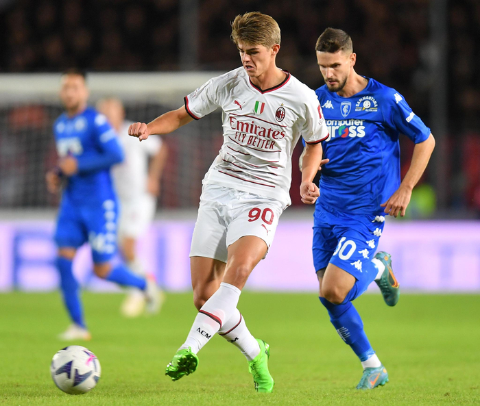 球队的欧冠 球队的欧冠