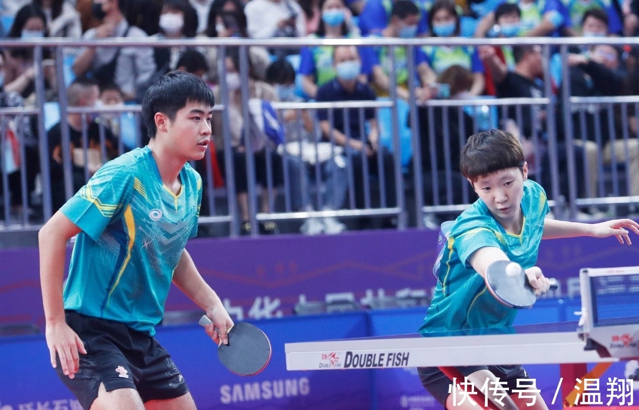 中会采用更 中会采用更