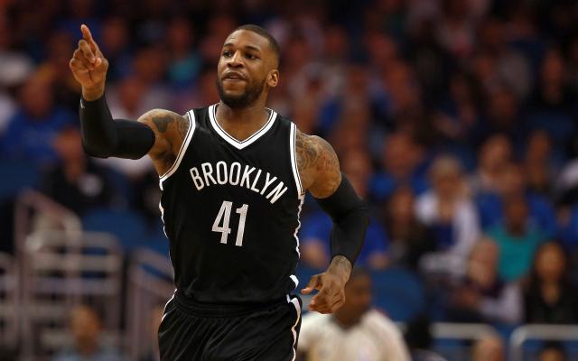 欧冠冠军门 欧冠冠军门