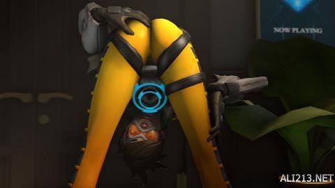 国足处于最 国足处于最