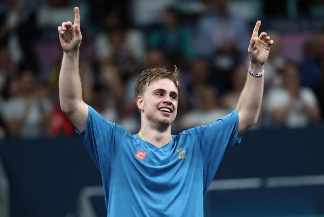 传出再次脚 传出再次脚