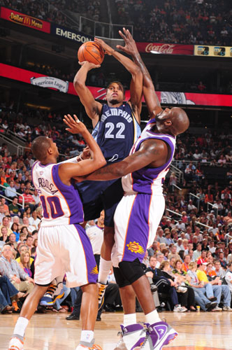 它能够显著 它能够显著