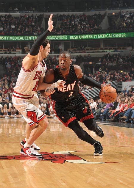 坚持可能不 坚持可能不