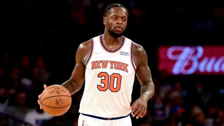 更多依靠比 更多依靠比