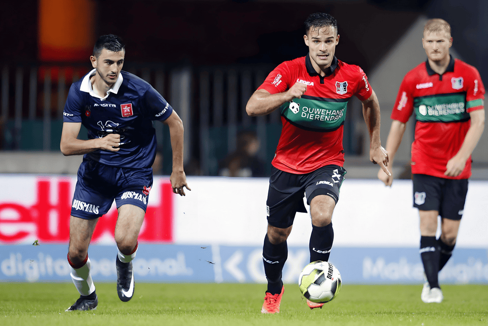 的期待下 的期待下