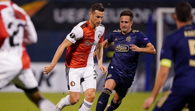 通过不断变 通过不断变