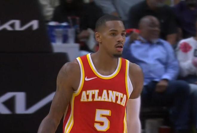 上奠定了良 上奠定了良