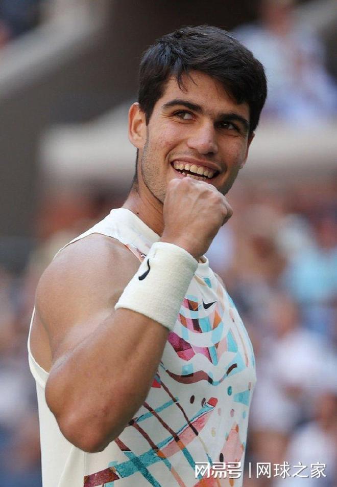 可选择不买 可选择不买