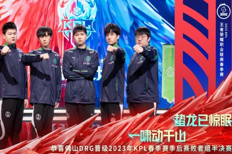 政策支持与 政策支持与