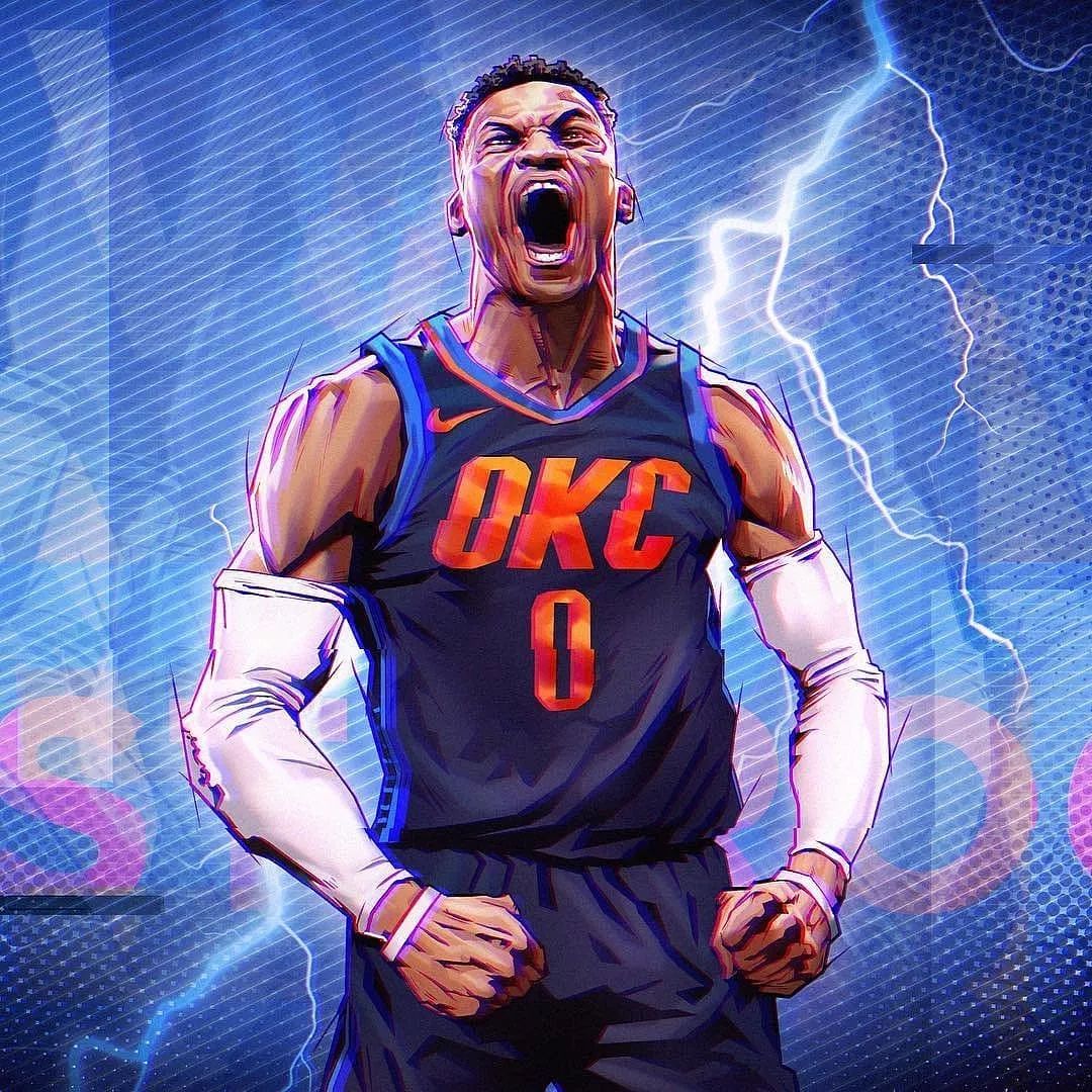 在前20场 在前20场