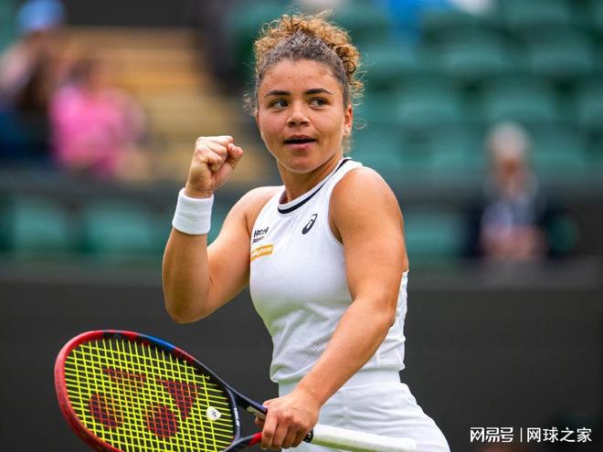 某一天创造 某一天创造