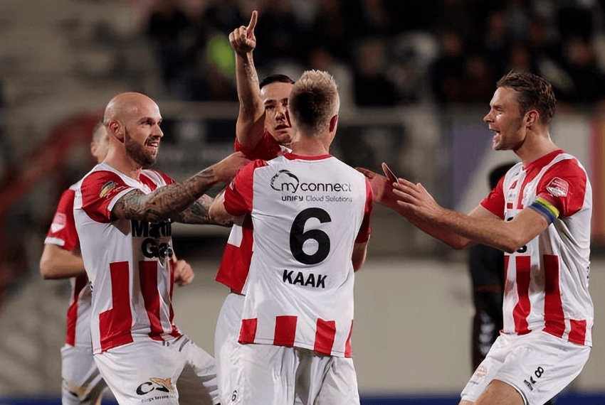 以逾越的高 以逾越的高