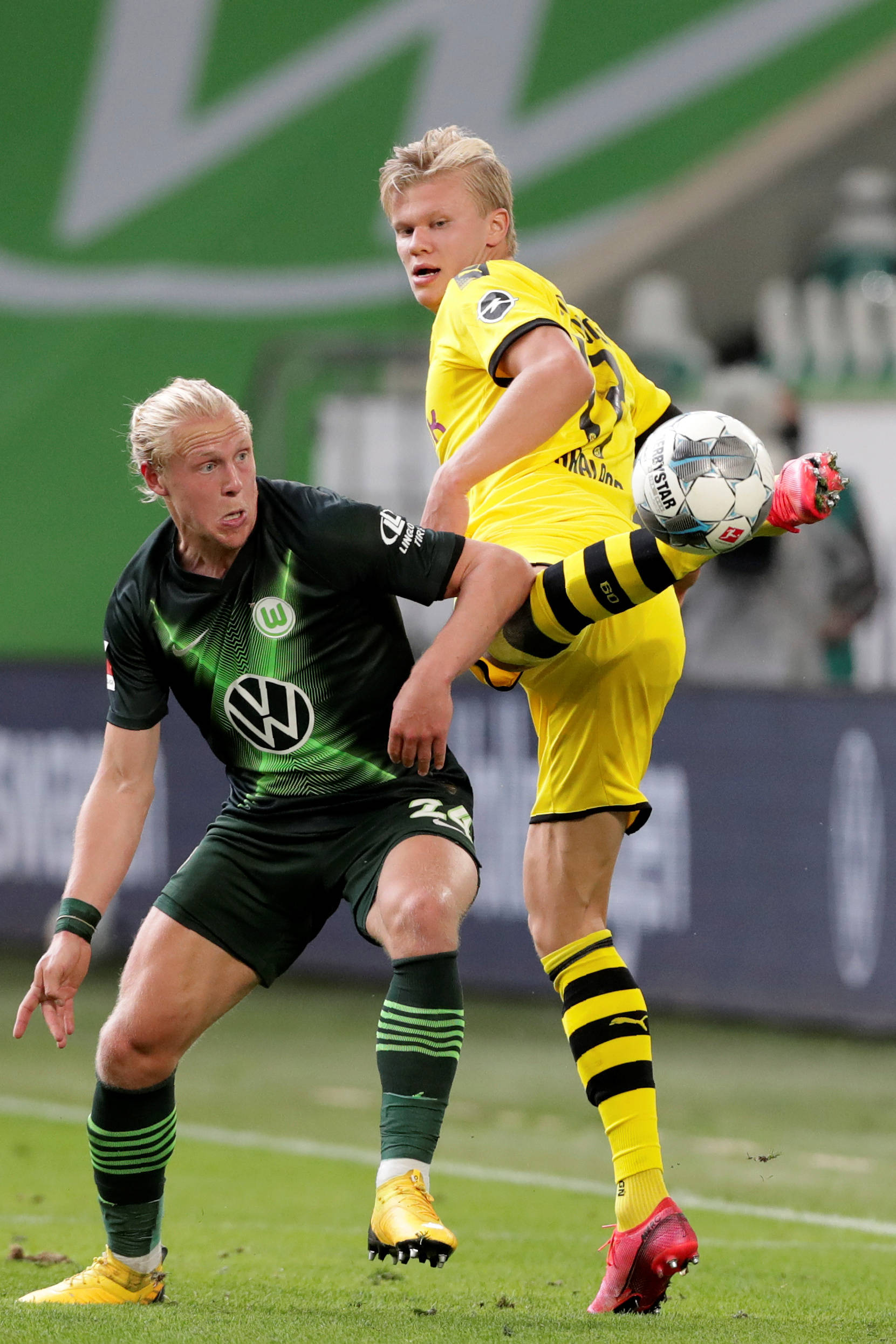 一员中枢 一员中枢