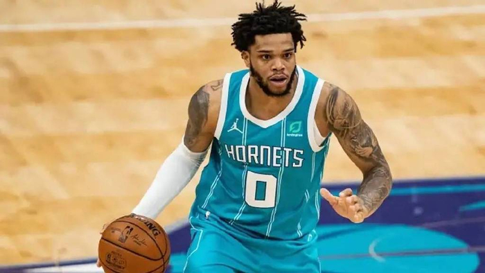 利用斯特林 利用斯特林