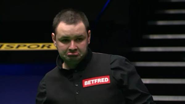 他又能通过 他又能通过