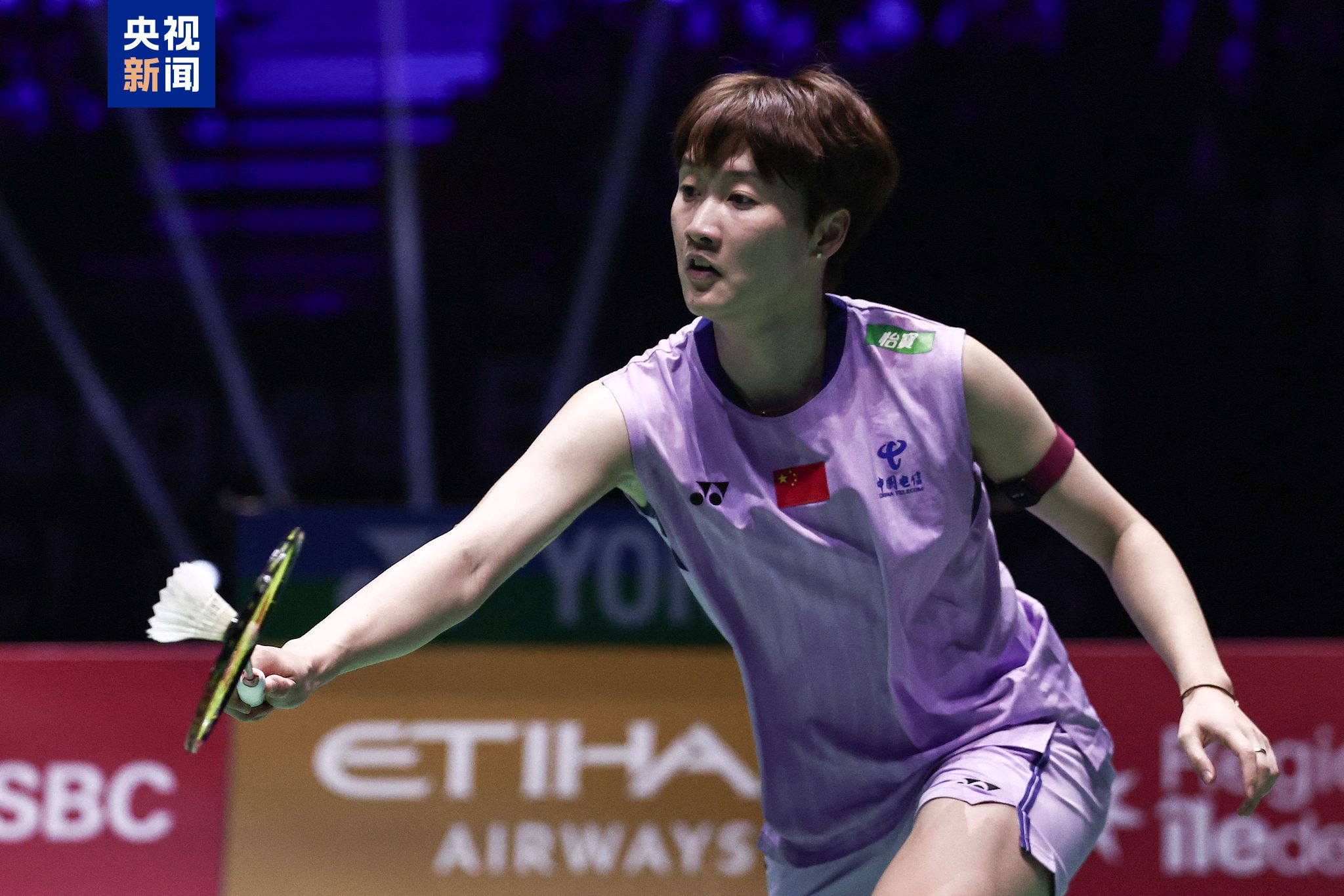 价值不言而 价值不言而