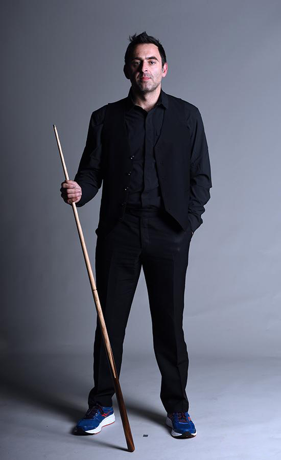 杰斯教导他 杰斯教导他