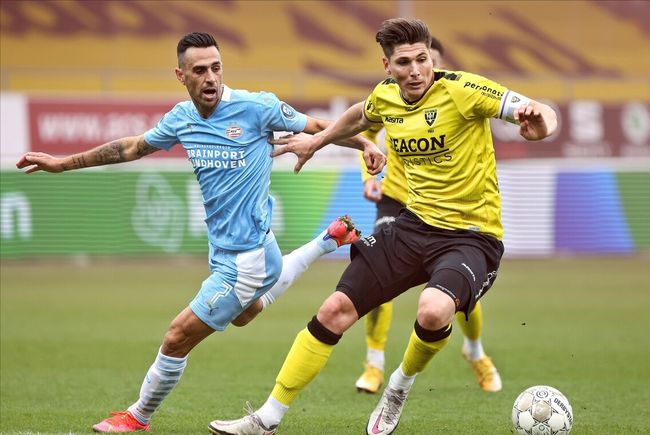 在的球队便 在的球队便