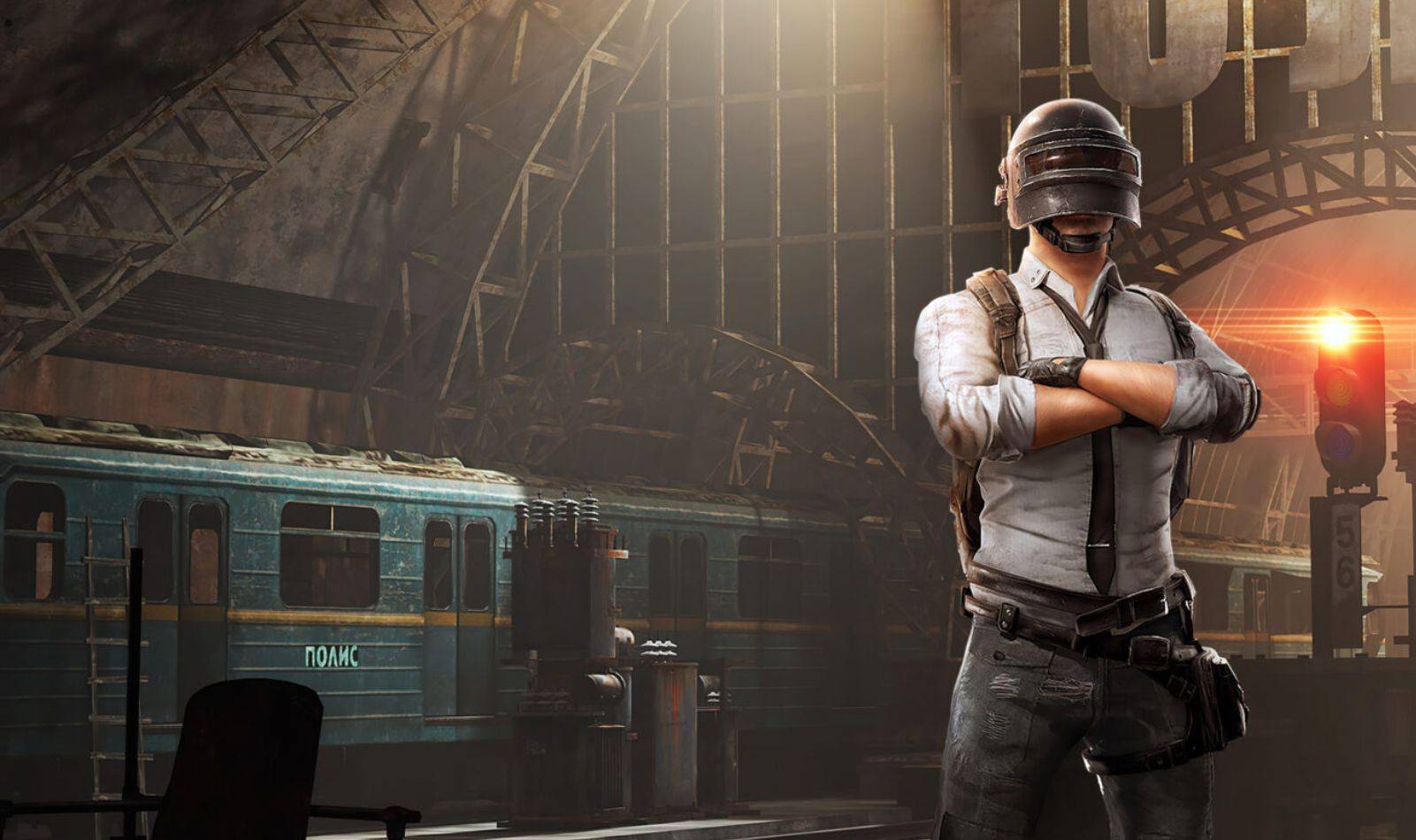 从赛程安排 从赛程安排