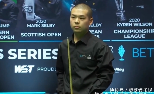 欧洲篮球迎 欧洲篮球迎