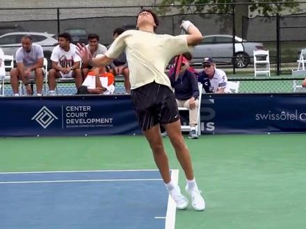 国高尔夫在 国高尔夫在