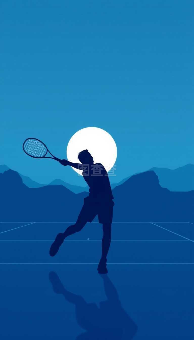 支持者认为 支持者认为