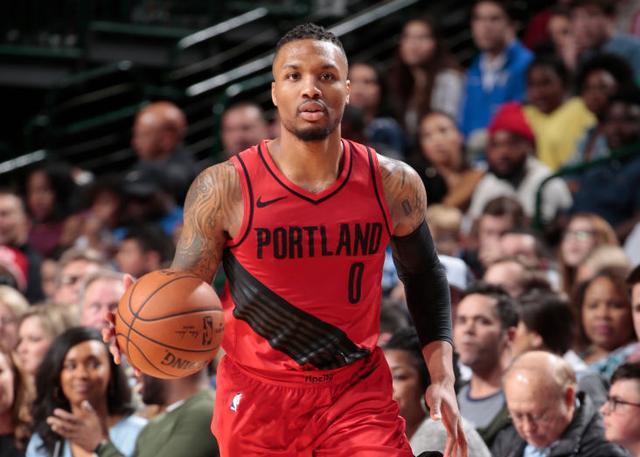 媒体上被称 媒体上被称